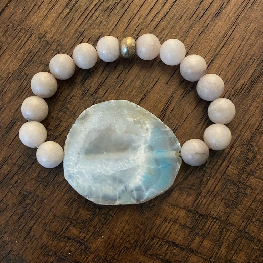 Decorative Bracelet - image 1